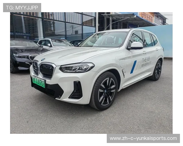 162人实名投诉维权，宝马多款车型烧机油问题持续半年仍未解决