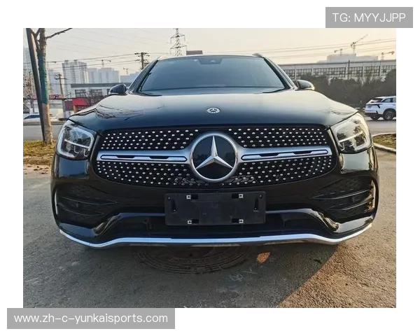 16款奔驰GL550奢华大气4.7TT大马力SUV图解