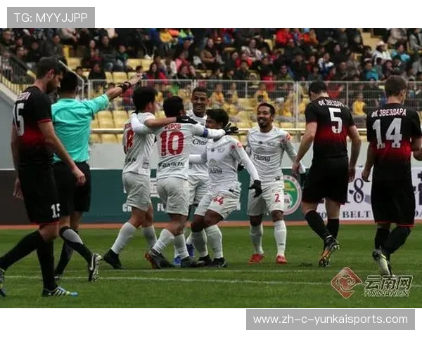 7月足球赛事（七月份国际大型足球比赛）sports