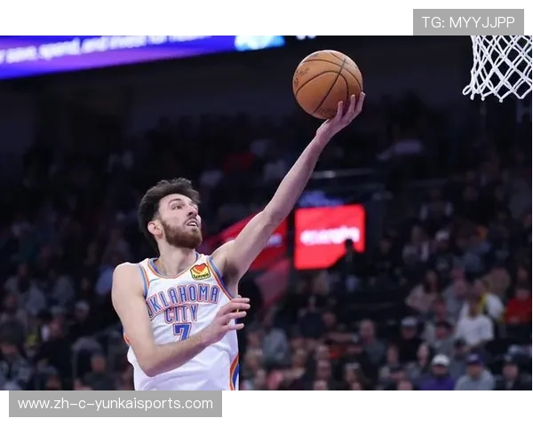 ✅体育直播🏆世界杯直播🏀NBA直播⚽- 10月18日“农产品批发价格200指数”比前一天下降0.53个点- sports