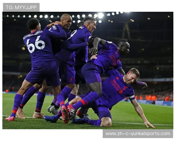 ✅体育直播🏆世界杯直播🏀NBA直播⚽- “演唱会+”让“城市流量”曲终人不散- sports