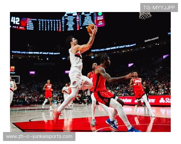 ✅体育直播🏆世界杯直播🏀NBA直播⚽- 中领馆提醒中国公民注意防范印尼马拉皮火山喷发灾害- sports
