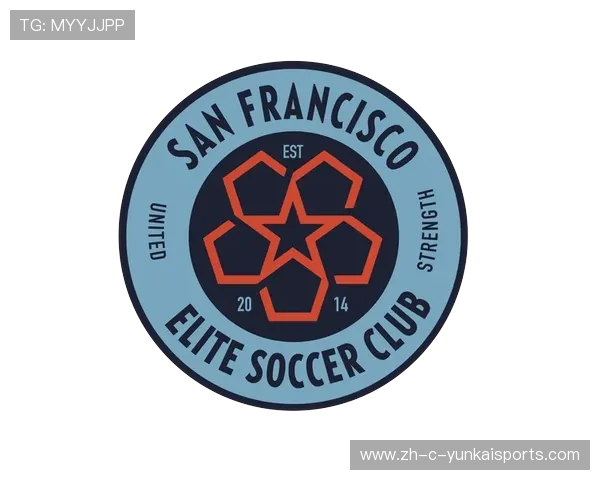 ✅体育直播🏆世界杯直播🏀NBA直播⚽- 千年非遗莲花开 闲庭静听莲花落- sports