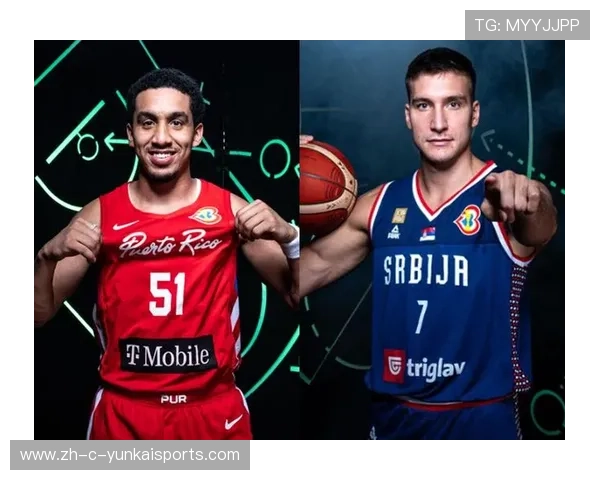 ✅体育直播🏆世界杯直播🏀NBA直播⚽- 第一观察·现场|从北京到巴西利亚 两首歌曲见证中巴深情厚谊- sports