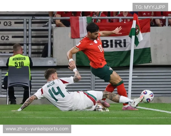 世预赛足球赛事推荐理由（足球世界杯预选赛什么意思）sports