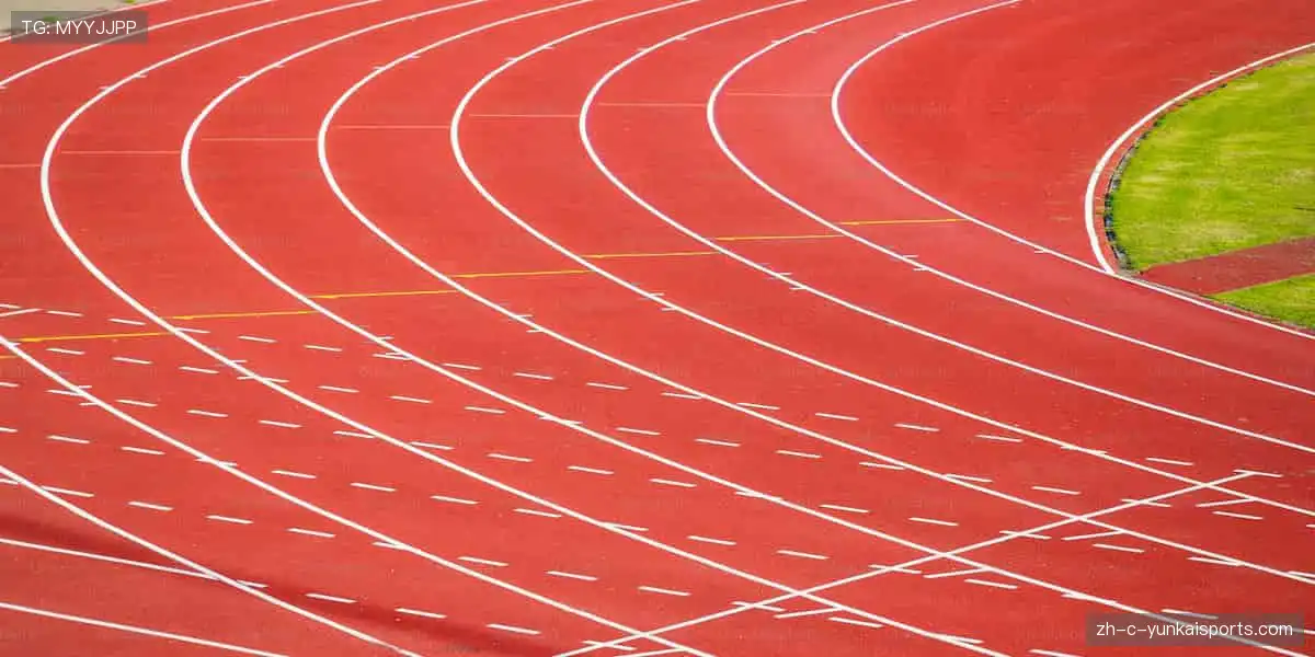 🏆热血赛事,即刻点燃你的热爱!